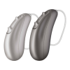 Hearing Aid Logo