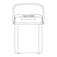 Preview: Chefman ICEMAN RJ56-D-1