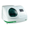 Laboratory Equipment Logo