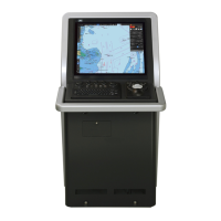 Preview: JRC JMR-92 Series