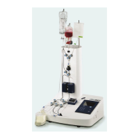 Preview: Miltenyi Biotec CliniMACS Plus