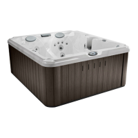 Preview: Jacuzzi J-200