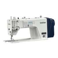 Preview: Brother S-7180A