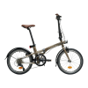 Bicycle Logo