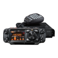 Preview: Yaesu FTM-500DR