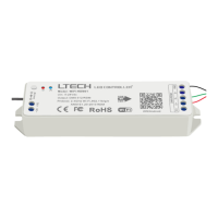 Preview: Ltech WiFi-RDM01