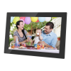Digital Photo Frame Logo
