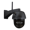 Security Camera Logo