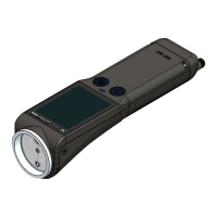 Preview: LaserMethane SMART LM2B03E-SBA