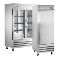 Preview: Avantco SS Series