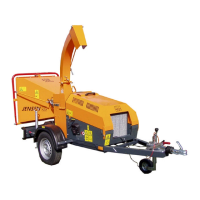 Preview: Jensen A530 DiXL V-1505 E