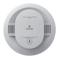 Preview: Kidde 900-CUDR-V