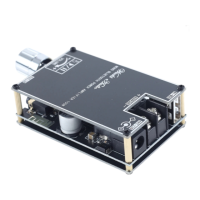 Preview: ICStation ZK-1001B