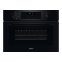 Preview: Zanussi ZVENM6KN