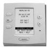 Control Systems Logo