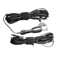 Preview: Chameleon Antenna HF Series