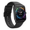 Watch Logo