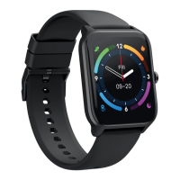 Preview: Mixx WatchS