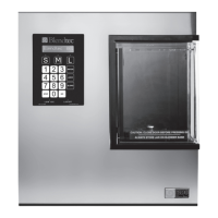Preview: Blendtec BD8