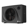 Heat Pump Logo