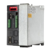 DC Drives Logo