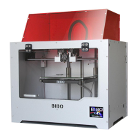 Preview: Bibo 2 TOUCH