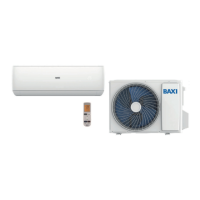 Preview: Baxi HSGNW25