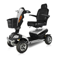 Preview: TopGun Mobility EVEREST