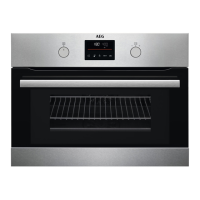 Preview: AEG KMK365060M