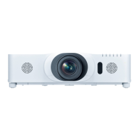 Preview: Maxell MC-WU8461