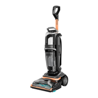 Preview: REVOLUTION HYDROSTEAM 3423 Series