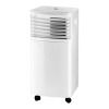 Air Conditioner Logo