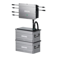 Preview: Zendure SolarFlow ZDSPVH1200
