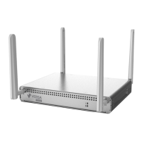 Preview: Versa Networks CSG 300 Series