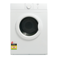 Preview: Esatto EVD700W