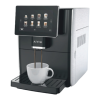 Coffee Maker Logo