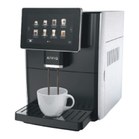 Preview: Aiviq AEM-101S