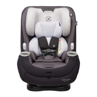 Preview: Maxi-Cosi Pria All-in-One