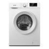 Washer Logo