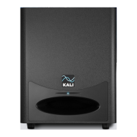 Preview: KALI AUDIO Project Watts WS-6.2
