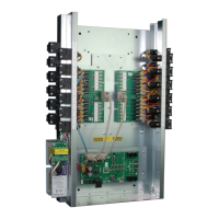 Preview: LEGRAND Wattstopper LMCP8