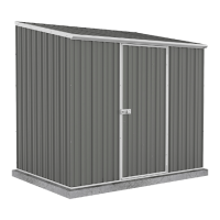 Preview: ABSCO SHEDS 23151SK
