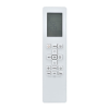 Remote Control Logo