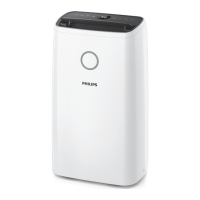 Preview: Philips DE3203/81