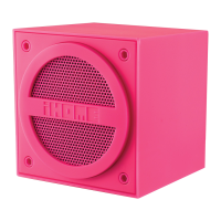 Preview: iHome iBT16