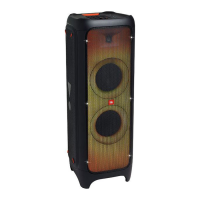 Preview: JBL PARTYBOX 1000