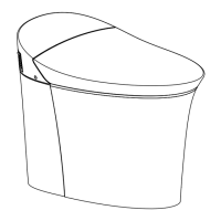 Preview: Kohler VEIL K-5401T-3-0