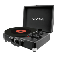 Preview: Vivitar V60067BT