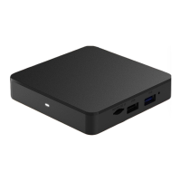 Preview: Mediacom Xtream1 Box