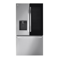 Preview: LG LRFXC2606 Series